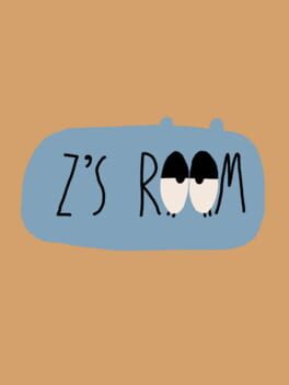 Z’s Room