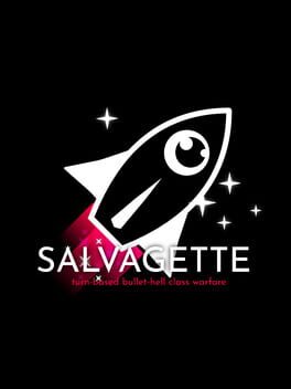 Salvagette