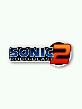 Sonic Adventure: SRB2