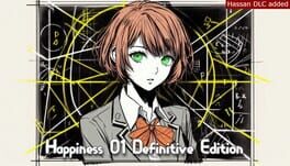 Happiness 1 Definitive Edition