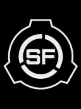 SCP: Secret Facility