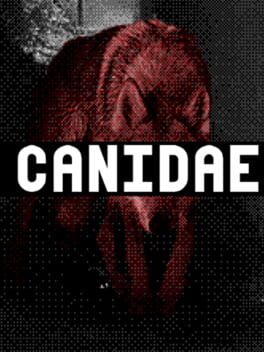 Canidae