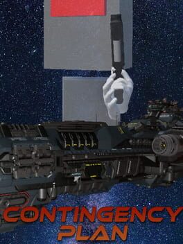 Contingency Plan