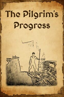 The Pilgrim’s Progress