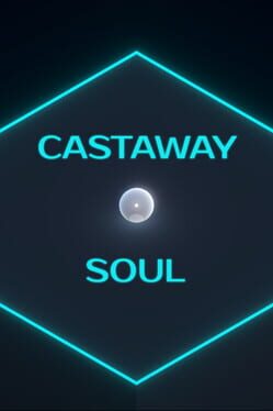 Castaway Soul