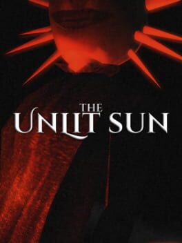 The Unlit Sun