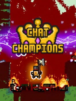 Chat Champions