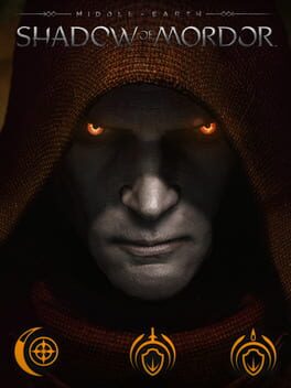 Middle-earth: Shadow of Mordor – The Power of Shadow