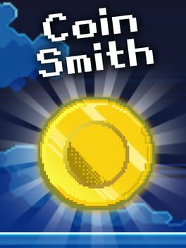 Coin Smith