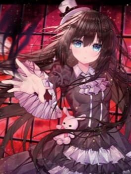 Nyakori’s Rabbit Doll: After Story