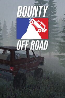 Bounty Off Road