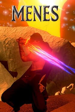 Menes
