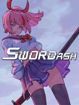Swordash