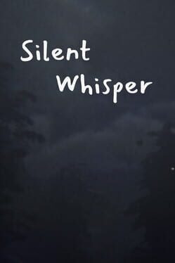 Silent Whisper