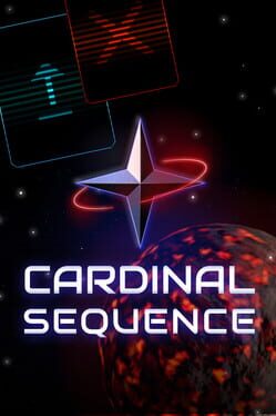 Cardinal Sequence - Kotaku