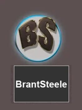 BrantSteele