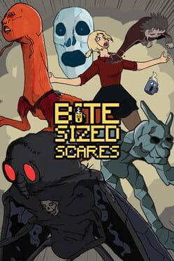 Bite-Sized Scares