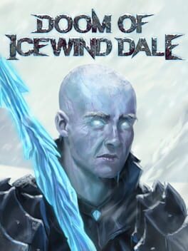 Neverwinter Nights: Enhanced Edition – Doom of Icewind Dale