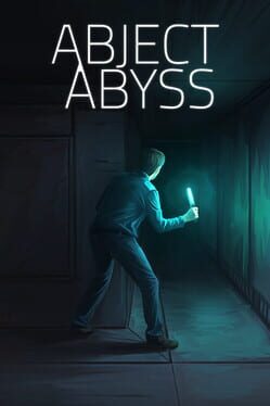 Abject Abyss