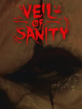 Veil of Sanity