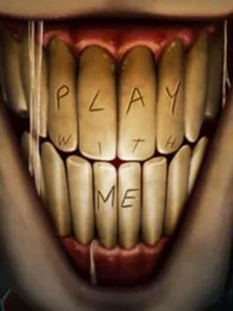 Play With Me