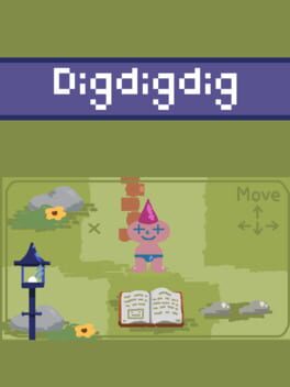 Digdigdig