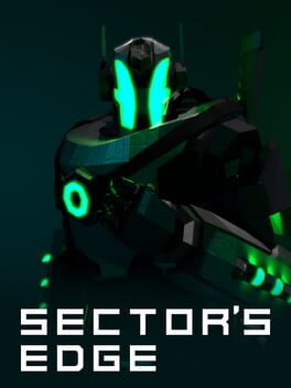 Sector’s Edge