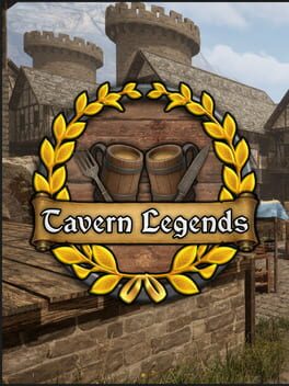 Tavern Legends