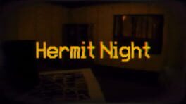 Hermit Night