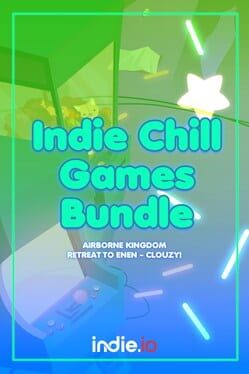 Indie.io Chill Bundle