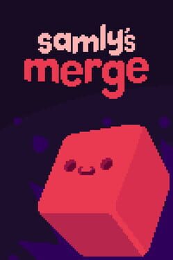 Samly’s Merge