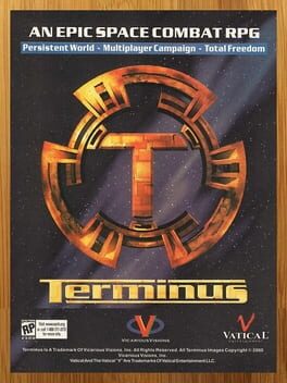 Terminus