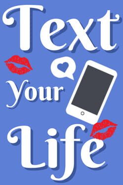 Text Your Life
