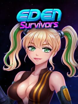 Eden Survivors