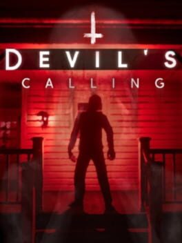 Devil’s Calling