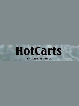 HotCarts
