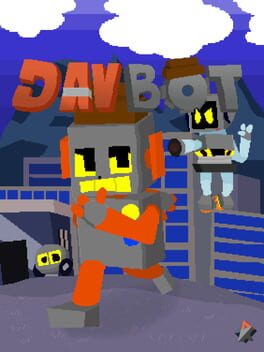 DavBot