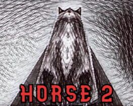 Horse 2