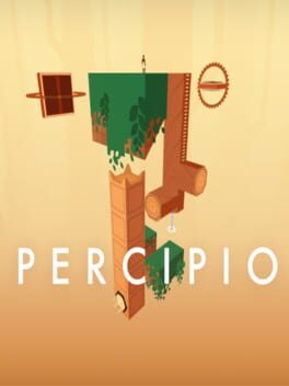 Percipio