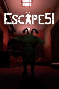 Escape 51