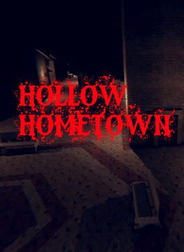 Hollow Hometown
