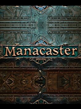 Manacaster