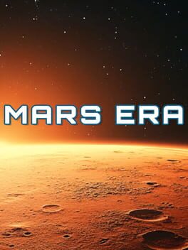 Mars Era