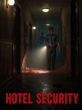 Hotel Security