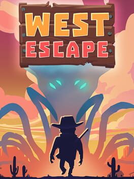 West Escape