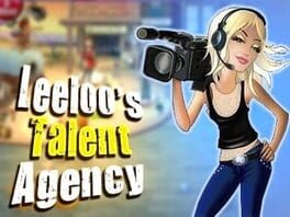Leeloo’s Talent Agency