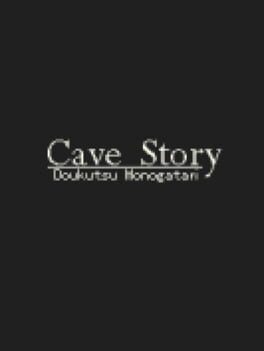 Cave Story