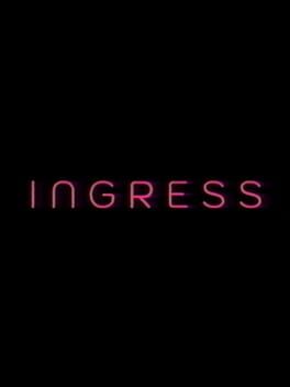 Ingress