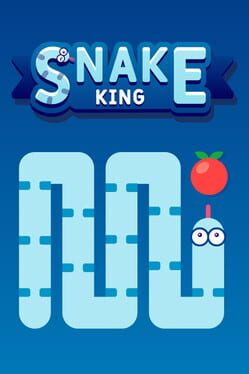 Snake King