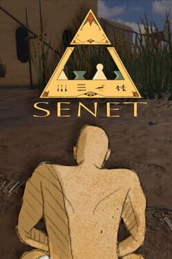 Senet: Households